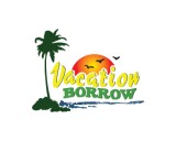 /public/logoimage/1378636368Vacation Borrow Small 3.jpg